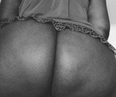 Washington D.C. escorts - Rockville / Glenmont Incalls Only — Gentlemen Only