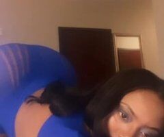 Toledo, Ohio Escort — Relaxing time, content sales, and discreet bookings - Image 2