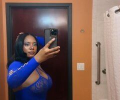 Toledo, Ohio Escort — Relaxing time, content sales, and discreet bookings - Image 3