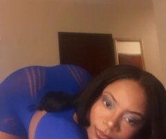 Toledo, Ohio Escort — Relaxing time, content sales, and discreet bookings - Image 7