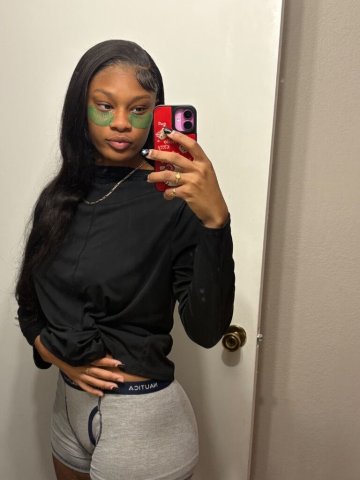 Ocala Female Escort — Outcalls (Apple Pay or Cash) - 1