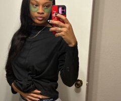 Ocala escorts - Ocala Female Escort — Outcalls (Apple Pay or Cash)