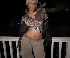 Ocala Female Escort — Outcalls (Apple Pay or Cash) - Image 2
