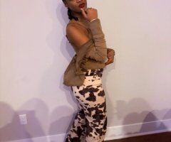 Ocala Female Escort — Outcalls (Apple Pay or Cash) - Image 3