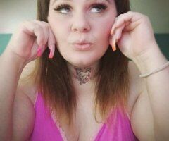 Atlanta MILF Escort with Plug Service, Deep Throat & Backdoor - Image 4