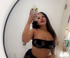 Orange County, CA Incalls & Outcalls — No Bareback, Thick-Body Deep Throat - Image 4