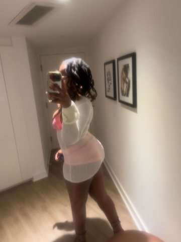 Washington D.C. Ryder-style drain you outcalls + kink & fem/findom (no bare, no anal, no incalls) - 1