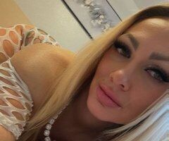 Seattle Female Escort — out-calls in Seattle & surrounding areas - Image 6