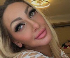 Seattle Female Escort — out-calls in Seattle & surrounding areas - Image 12