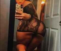 Dasani here—Pretty Redbone  Female Escort in Greensboro - Image 2