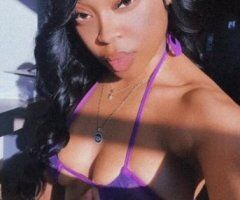 Long Island, NY California Girl — Incalls & Outcalls (Upscale men only) - Image 6