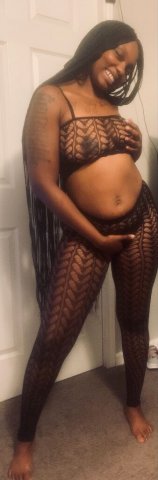 College Station, TX Female Escort — Fetish-Friendly, No Bare - 1