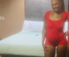 College Station, TX Female Escort — Fetish-Friendly, No Bare - Image 3