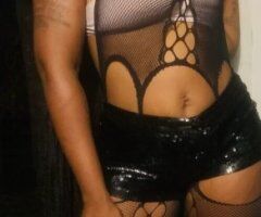 College Station, TX Female Escort — Fetish-Friendly, No Bare - Image 6