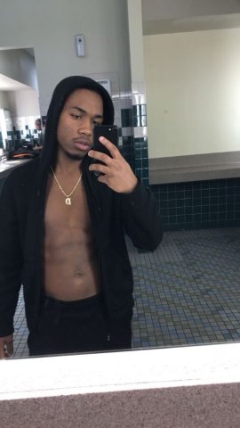 Los Angeles Facetime Verification for Outcall Erotic Massage - 1