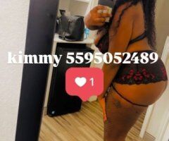 Palmdale/Lancaster VIP Edition  42 DDD Escort — Incalls & Outcalls - Image 3