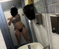 Fort Lauderdale Female Escort — Private Clean Visits (Out/In-Calls, Verification) - Image 6