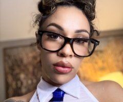 Fort Lauderdale Female Escort — Private Clean Visits (Out/In-Calls, Verification) - Image 7