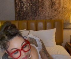 Fort Lauderdale Female Escort — Private Clean Visits (Out/In-Calls, Verification) - Image 8