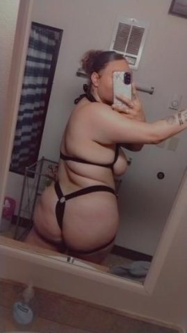 Chanel Rose — Modesto/Oakdale area Female Escort - 1