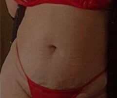 Chanel Rose — Modesto/Oakdale area Female Escort - Image 3