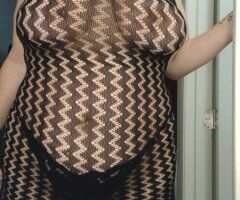 Chanel Rose — Modesto/Oakdale area Female Escort - Image 4