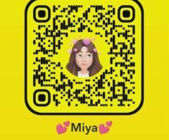 Virginia Beach Female Escort — Incall & outcall car fun, Snapchat/premium pics - Image 6
