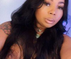 Blasian Beauties Jade & Chyna — Two Girls Experience in Fort Lauderdale - Image 2