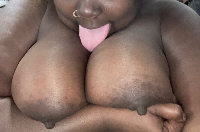 Bronx BBW Sexy Escort (Outcall w/ Paid Uber) — Serious Inquiries - 1