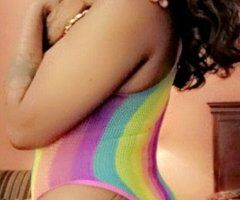 Richmond, Virginia Memorial Day SP — Female Escort (All Day) - 100/hr - Image 2