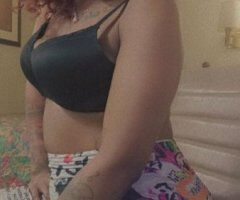 Richmond, Virginia Memorial Day SP — Female Escort (All Day) - 100/hr - Image 3