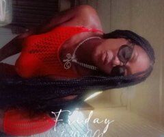 Richmond, Virginia Memorial Day SP — Female Escort (All Day) - 100/hr - Image 4