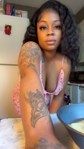 Sexy Charleston Escort — WhatsApp 213-4 58-4523 - 1