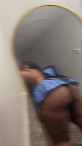 Nashville BBW Escort — Throat Skills & Content Sales - 1