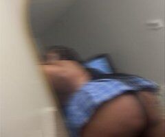 Nashville escorts - Nashville BBW Escort — Throat Skills & Content Sales