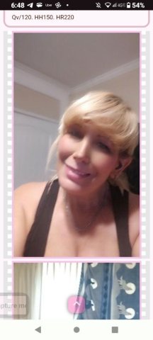 San Diego Petite Blonde SoCal Soccermom Escort (Outcall, Respect Only) - 1