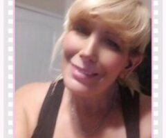 San Diego escorts - San Diego Petite Blonde SoCal Soccermom Escort (Outcall, Respect Only)