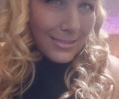 San Diego Petite Blonde SoCal Soccermom Escort (Outcall, Respect Only) - Image 5