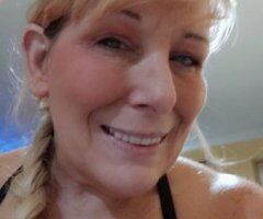 San Diego Petite Blonde SoCal Soccermom Escort (Outcall, Respect Only) - Image 6