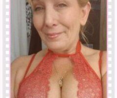 San Diego Petite Blonde SoCal Soccermom Escort (Outcall, Respect Only) - Image 8