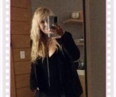 San Diego Petite Blonde SoCal Soccermom Escort (Outcall, Respect Only) - Image 11