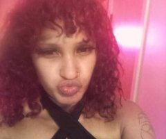 Nashville Female Escort — BBJ & Bare Back Services - Image 6