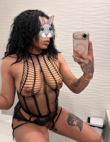 Yimari — Young Latina Petite Full Service (Incall/Outcall) - 1