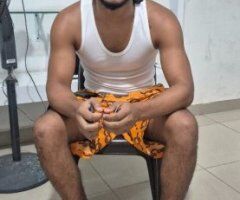 Shreveport escorts - Shreveport Male Escort — Happy Day Call