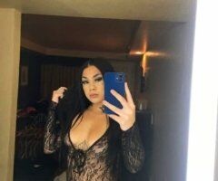 Raleigh-durham escorts - Raleigh-Durham Blaisian Baddie Female Escort — Qkv Special (19)