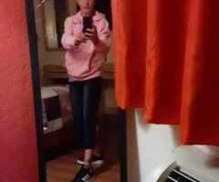 Phoenix escorts - Mesa Quick Car Visit — BBBJ or Covered BJ ($75)