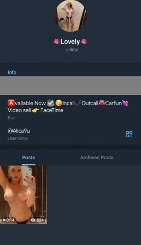 West Palm Beach FL Latina Female Escort — Incall/Outcall & Car Fun - 1