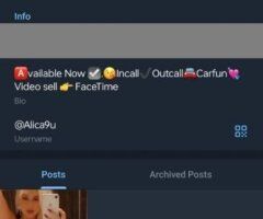 West Palm Beach escorts - West Palm Beach FL Latina Female Escort — Incall/Outcall & Car Fun