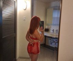 Phoenix Fraysexuality Outcall — BB & No Explicit Language - Image 9