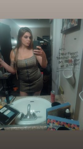 Sacramento CA Tattooed Blonde Female Escort — Doubles HR Specials (Incall/Outcall/Cardate) - 1